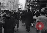 Image shopping de Noël United States USA, 1963, de la seconde 12 séquences d'archives historiques vidéo 65675026473