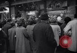 Image shopping de Noël United States USA, 1963, de la seconde 23 séquences d'archives historiques vidéo 65675026473