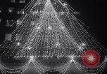 Image shopping de Noël United States USA, 1963, de la seconde 33 séquences d'archives historiques vidéo 65675026473