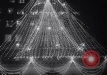 Image shopping de Noël United States USA, 1963, de la seconde 34 séquences d'archives historiques vidéo 65675026473