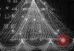 Image shopping de Noël United States USA, 1963, de la seconde 35 séquences d'archives historiques vidéo 65675026473