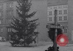 Image shopping de Noël United States USA, 1963, de la seconde 56 séquences d'archives historiques vidéo 65675026473
