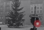 Image shopping de Noël United States USA, 1963, de la seconde 57 séquences d'archives historiques vidéo 65675026473