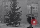 Image shopping de Noël United States USA, 1963, de la seconde 58 séquences d'archives historiques vidéo 65675026473