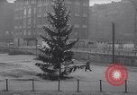 Image shopping de Noël United States USA, 1963, de la seconde 59 séquences d'archives historiques vidéo 65675026473