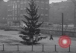 Image shopping de Noël United States USA, 1963, de la seconde 60 séquences d'archives historiques vidéo 65675026473