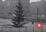 Image shopping de Noël United States USA, 1963, de la seconde 61 séquences d'archives historiques vidéo 65675026473