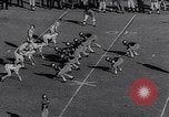 Image Roger Staubach New York City USA, 1963, de la seconde 17 séquences d'archives historiques vidéo 65675026474