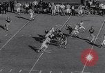 Image Roger Staubach New York City USA, 1963, de la seconde 19 séquences d'archives historiques vidéo 65675026474