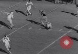 Image Roger Staubach New York City USA, 1963, de la seconde 22 séquences d'archives historiques vidéo 65675026474