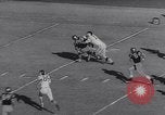 Image Roger Staubach New York City USA, 1963, de la seconde 23 séquences d'archives historiques vidéo 65675026474