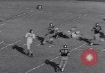 Image Roger Staubach New York City USA, 1963, de la seconde 24 séquences d'archives historiques vidéo 65675026474