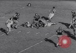 Image Roger Staubach New York City USA, 1963, de la seconde 25 séquences d'archives historiques vidéo 65675026474