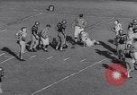 Image Roger Staubach New York City USA, 1963, de la seconde 26 séquences d'archives historiques vidéo 65675026474