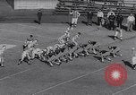 Image Roger Staubach New York City USA, 1963, de la seconde 28 séquences d'archives historiques vidéo 65675026474