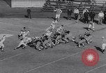 Image Roger Staubach New York City USA, 1963, de la seconde 29 séquences d'archives historiques vidéo 65675026474