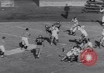 Image Roger Staubach New York City USA, 1963, de la seconde 32 séquences d'archives historiques vidéo 65675026474