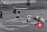 Image Roger Staubach New York City USA, 1963, de la seconde 33 séquences d'archives historiques vidéo 65675026474