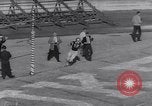 Image Roger Staubach New York City USA, 1963, de la seconde 34 séquences d'archives historiques vidéo 65675026474