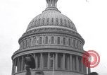 Standbild Rev James R Cox Washington DC USA, 1932, aus Sekunde 13 historischem Filmmaterial Videoclip 65675026475