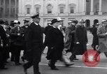Standbild Rev James R Cox Washington DC USA, 1932, aus Sekunde 23 historischem Filmmaterial Videoclip 65675026475