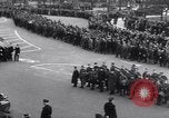 Standbild Rev James R Cox Washington DC USA, 1932, aus Sekunde 29 historischem Filmmaterial Videoclip 65675026475