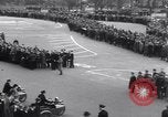 Standbild Rev James R Cox Washington DC USA, 1932, aus Sekunde 32 historischem Filmmaterial Videoclip 65675026475