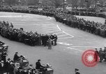 Standbild Rev James R Cox Washington DC USA, 1932, aus Sekunde 33 historischem Filmmaterial Videoclip 65675026475