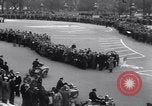 Standbild Rev James R Cox Washington DC USA, 1932, aus Sekunde 35 historischem Filmmaterial Videoclip 65675026475