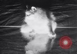 Standbild Atlantic Cat Club Wettbewerb New York United States USA, 1932, aus Sekunde 22 historischem Filmmaterial Videoclip 65675026476