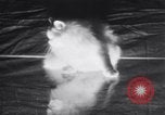 Standbild Atlantic Cat Club Wettbewerb New York United States USA, 1932, aus Sekunde 23 historischem Filmmaterial Videoclip 65675026476