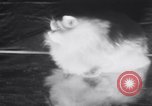 Standbild Atlantic Cat Club Wettbewerb New York United States USA, 1932, aus Sekunde 25 historischem Filmmaterial Videoclip 65675026476