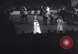 Standbild lange Tanz abschleifen Newark New Jersey USA, 1932, aus Sekunde 9 historischem Filmmaterial Videoclip 65675026477