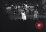 Standbild lange Tanz abschleifen Newark New Jersey USA, 1932, aus Sekunde 10 historischem Filmmaterial Videoclip 65675026477