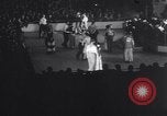Standbild lange Tanz abschleifen Newark New Jersey USA, 1932, aus Sekunde 11 historischem Filmmaterial Videoclip 65675026477