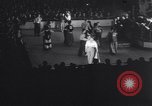 Standbild lange Tanz abschleifen Newark New Jersey USA, 1932, aus Sekunde 12 historischem Filmmaterial Videoclip 65675026477