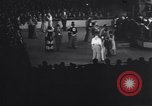 Standbild lange Tanz abschleifen Newark New Jersey USA, 1932, aus Sekunde 14 historischem Filmmaterial Videoclip 65675026477