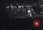 Standbild lange Tanz abschleifen Newark New Jersey USA, 1932, aus Sekunde 15 historischem Filmmaterial Videoclip 65675026477