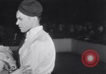 Standbild lange Tanz abschleifen Newark New Jersey USA, 1932, aus Sekunde 22 historischem Filmmaterial Videoclip 65675026477
