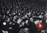 Standbild lange Tanz abschleifen Newark New Jersey USA, 1932, aus Sekunde 23 historischem Filmmaterial Videoclip 65675026477
