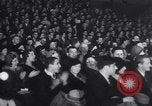 Standbild lange Tanz abschleifen Newark New Jersey USA, 1932, aus Sekunde 24 historischem Filmmaterial Videoclip 65675026477