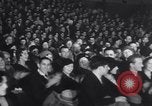 Standbild lange Tanz abschleifen Newark New Jersey USA, 1932, aus Sekunde 25 historischem Filmmaterial Videoclip 65675026477