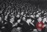 Standbild lange Tanz abschleifen Newark New Jersey USA, 1932, aus Sekunde 26 historischem Filmmaterial Videoclip 65675026477