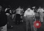 Standbild lange Tanz abschleifen Newark New Jersey USA, 1932, aus Sekunde 34 historischem Filmmaterial Videoclip 65675026477
