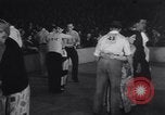 Standbild lange Tanz abschleifen Newark New Jersey USA, 1932, aus Sekunde 35 historischem Filmmaterial Videoclip 65675026477