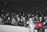 Standbild lange Tanz abschleifen Newark New Jersey USA, 1932, aus Sekunde 44 historischem Filmmaterial Videoclip 65675026477