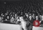 Standbild lange Tanz abschleifen Newark New Jersey USA, 1932, aus Sekunde 45 historischem Filmmaterial Videoclip 65675026477