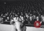 Standbild lange Tanz abschleifen Newark New Jersey USA, 1932, aus Sekunde 46 historischem Filmmaterial Videoclip 65675026477