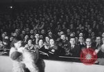 Standbild lange Tanz abschleifen Newark New Jersey USA, 1932, aus Sekunde 47 historischem Filmmaterial Videoclip 65675026477