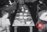 Standbild lange Tanz abschleifen Newark New Jersey USA, 1932, aus Sekunde 51 historischem Filmmaterial Videoclip 65675026477